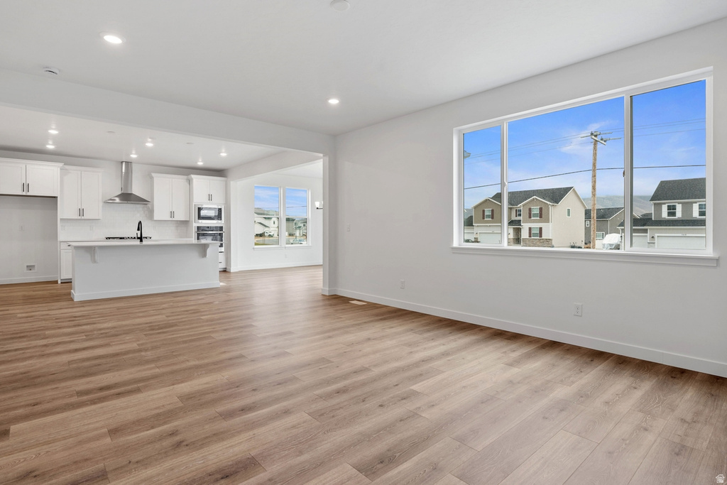 5442 N SADDLE STONE DR #512 Eagle Mountain, UT 84005