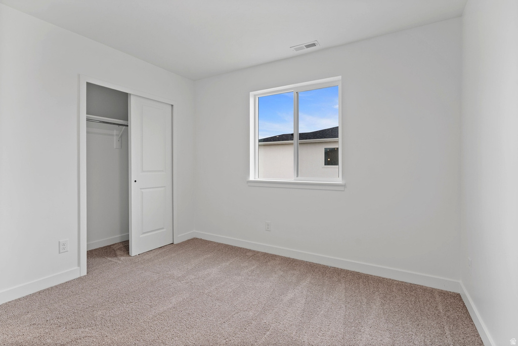 5442 N SADDLE STONE DR #512 Eagle Mountain, UT 84005