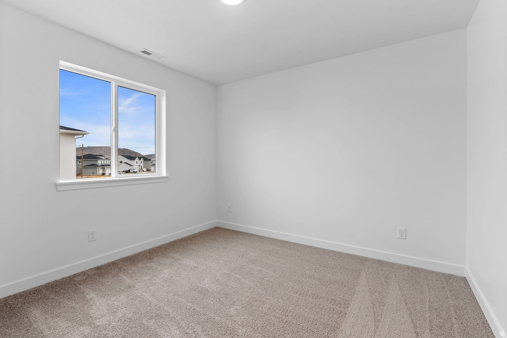 5442 N SADDLE STONE DR #512 Eagle Mountain, UT 84005