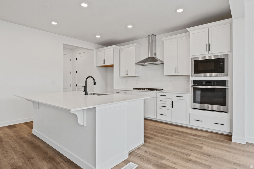 5442 N SADDLE STONE DR #512 Eagle Mountain, UT 84005