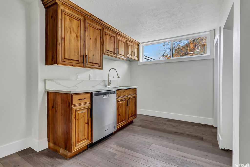 1419 S 1300 E Salt Lake City, UT 84105