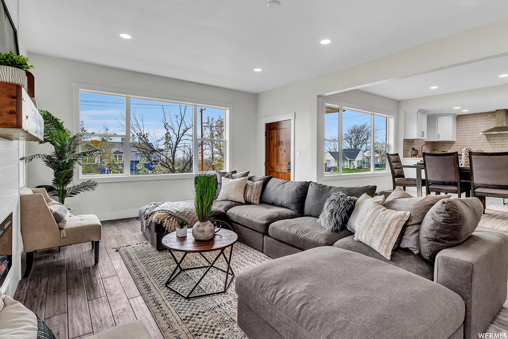 1419 S 1300 E Salt Lake City, UT 84105