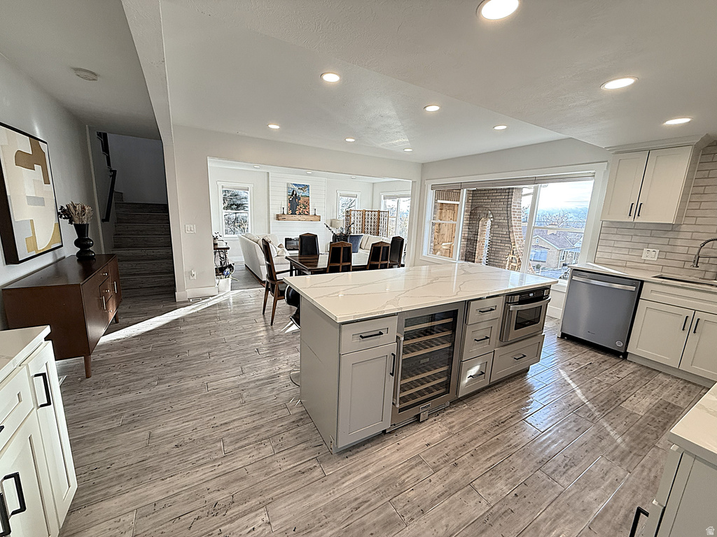 1419 S 1300 E Salt Lake City, UT 84105