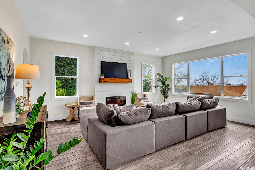 1419 S 1300 E Salt Lake City, UT 84105