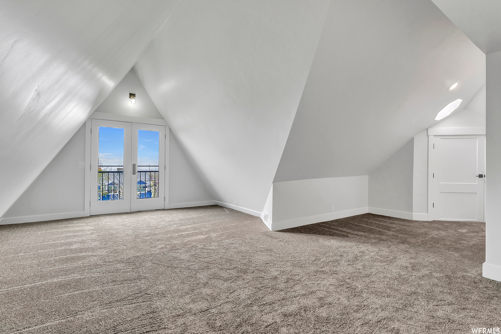 1419 S 1300 E Salt Lake City, UT 84105