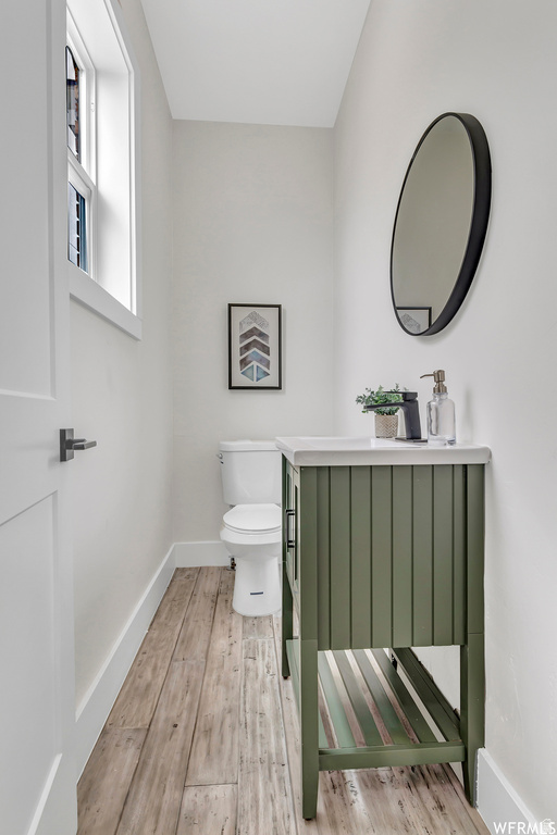 1419 S 1300 E Salt Lake City, UT 84105