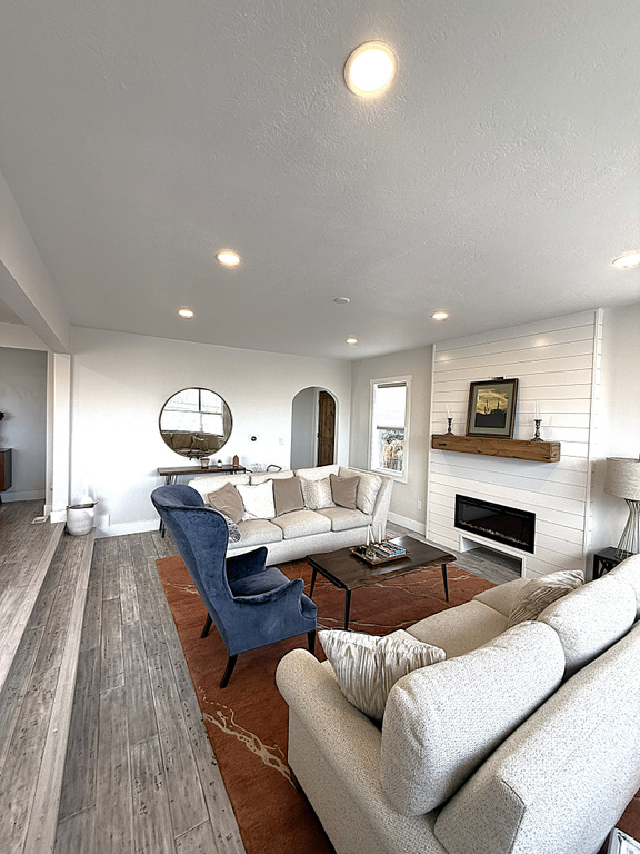 1419 S 1300 E Salt Lake City, UT 84105