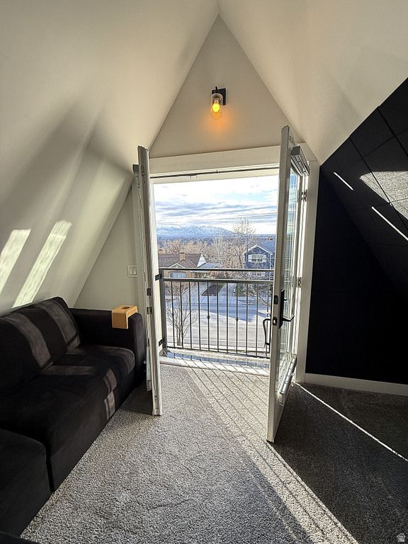 1419 S 1300 E Salt Lake City, UT 84105