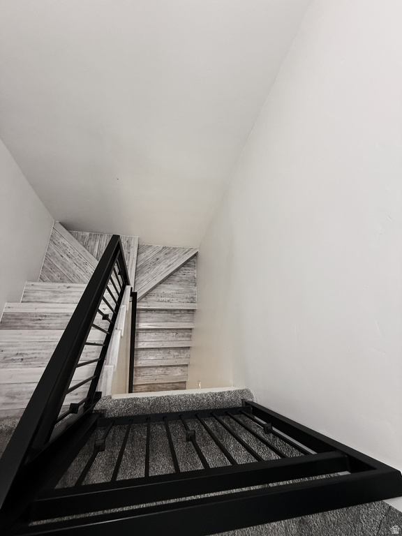 1419 S 1300 E Salt Lake City, UT 84105