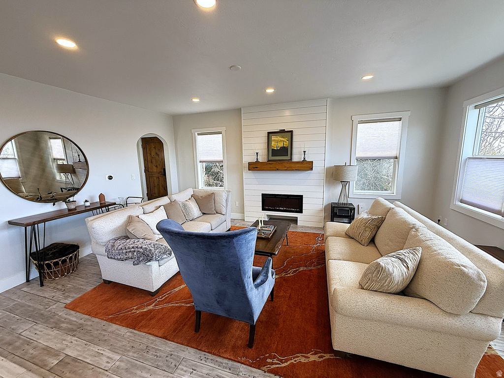 1419 S 1300 E Salt Lake City, UT 84105