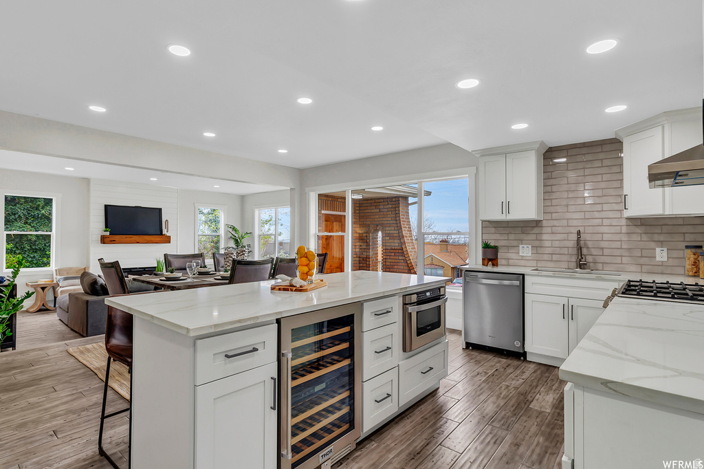 1419 S 1300 E Salt Lake City, UT 84105