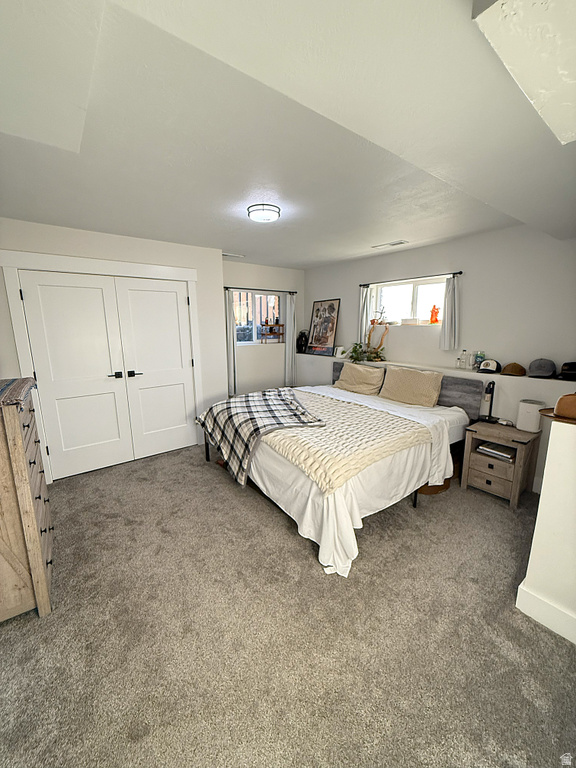 1419 S 1300 E Salt Lake City, UT 84105