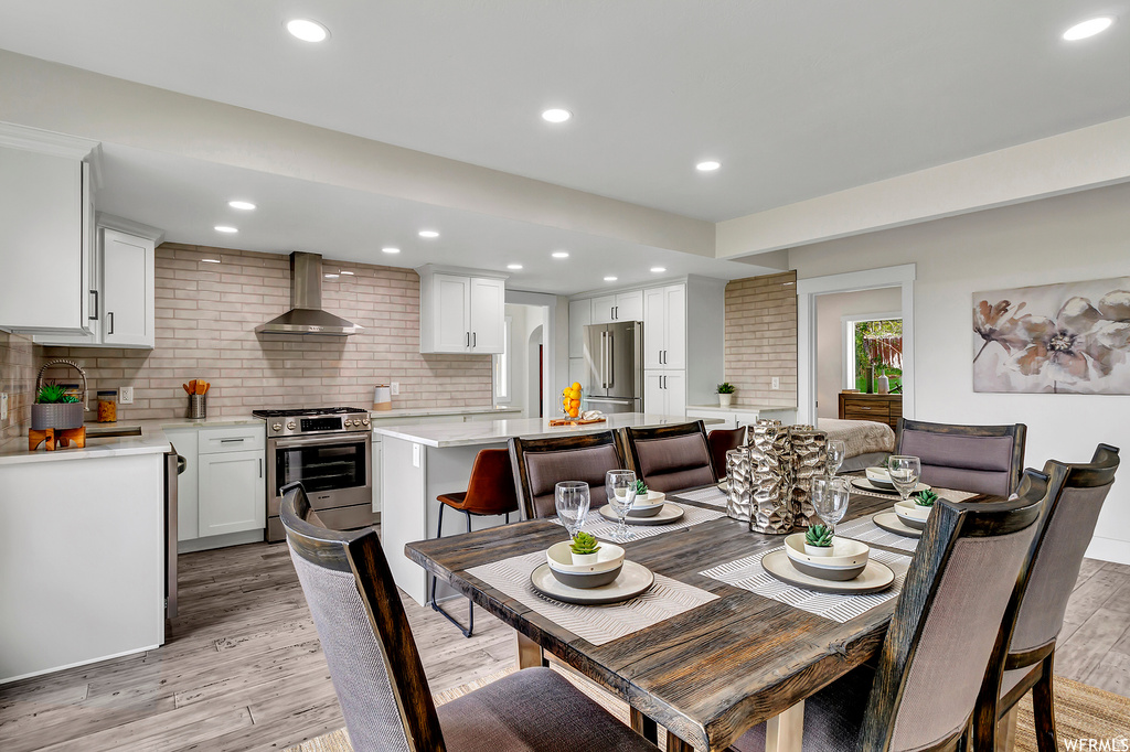 1419 S 1300 E Salt Lake City, UT 84105