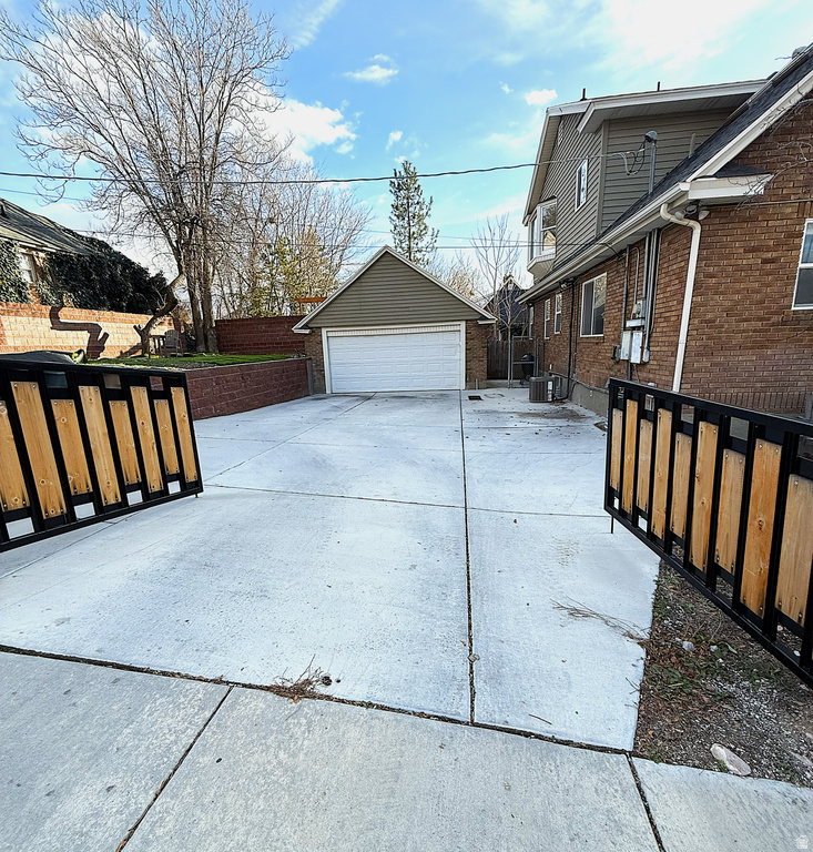 1419 S 1300 E Salt Lake City, UT 84105