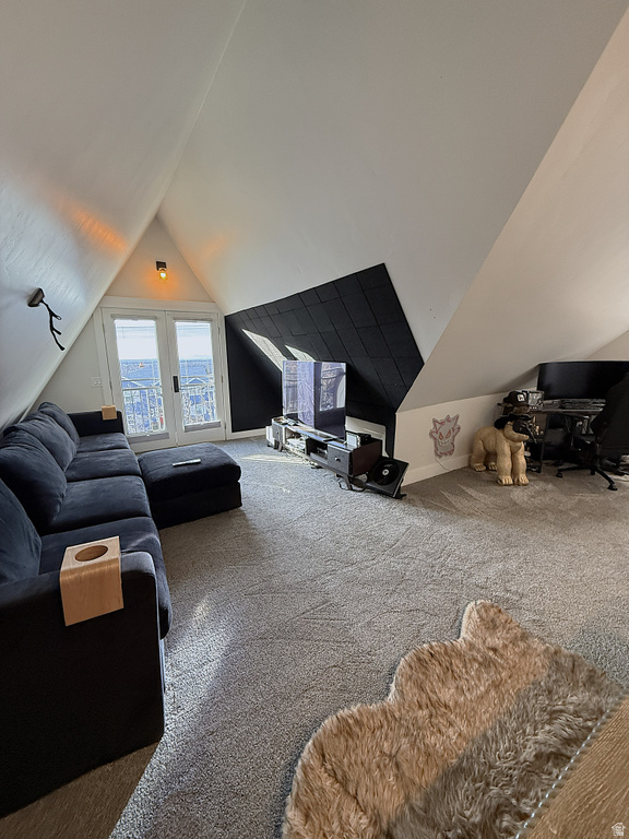 1419 S 1300 E Salt Lake City, UT 84105