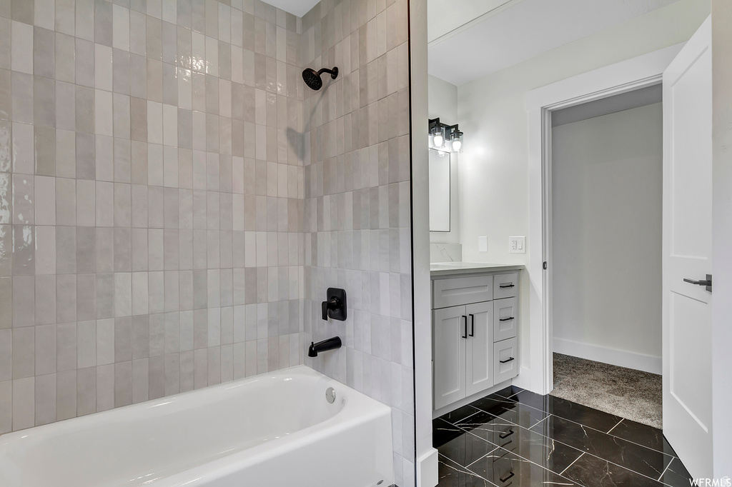 1419 S 1300 E Salt Lake City, UT 84105