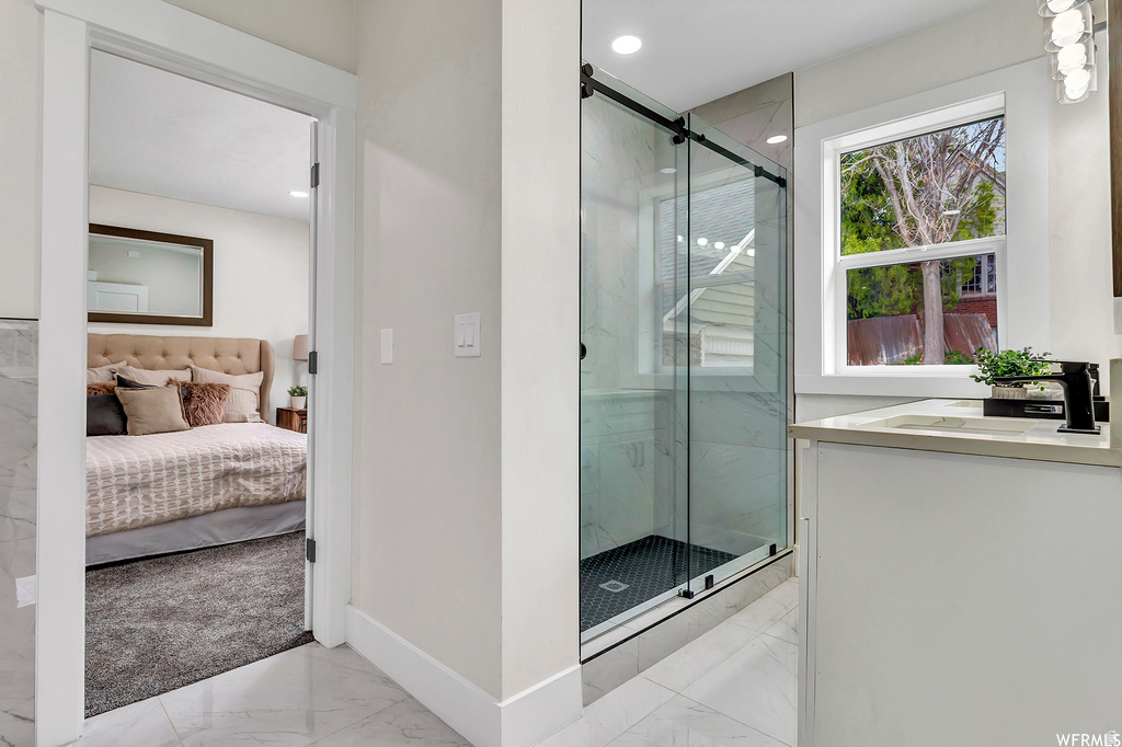 1419 S 1300 E Salt Lake City, UT 84105