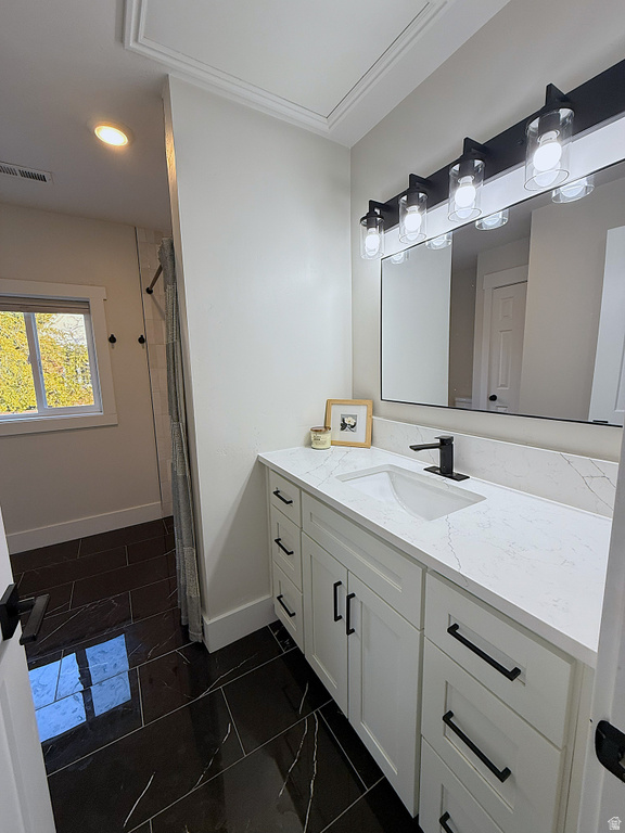 1419 S 1300 E Salt Lake City, UT 84105