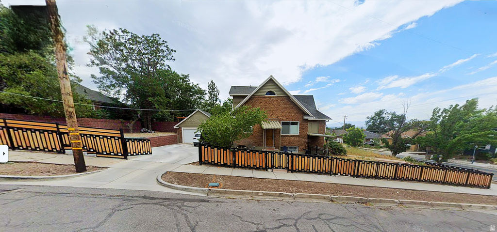 1419 S 1300 E Salt Lake City, UT 84105