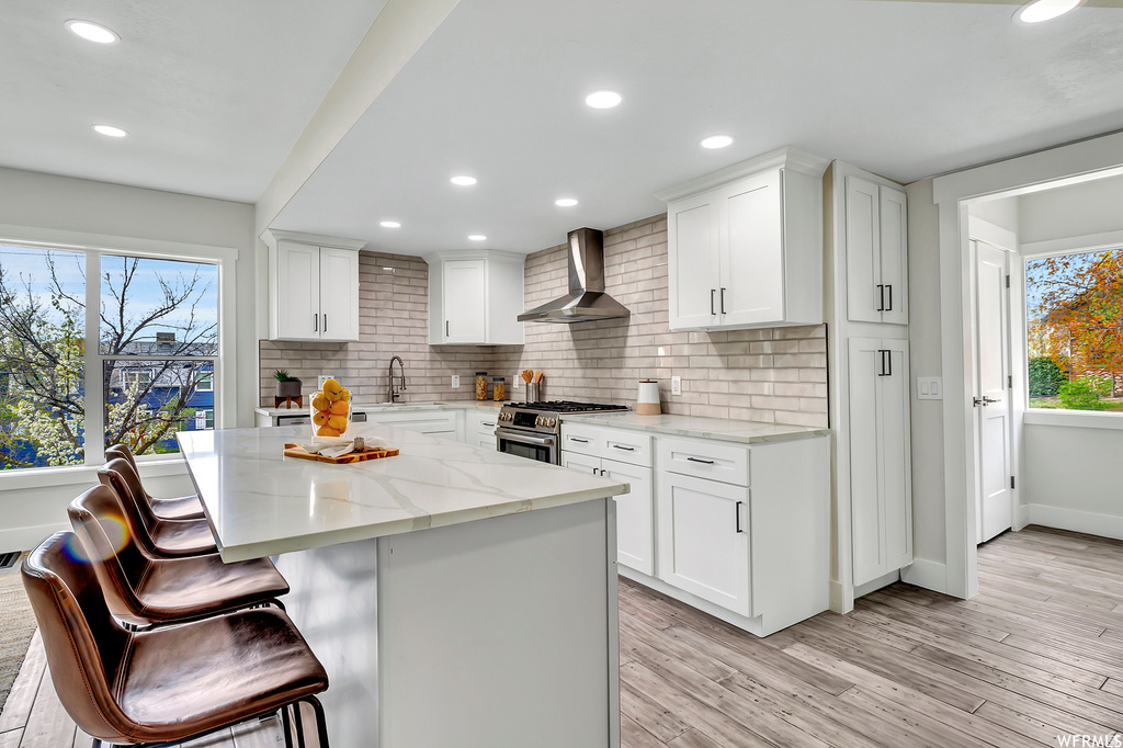 1419 S 1300 E Salt Lake City, UT 84105