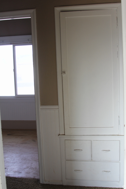 190 S MAIN ST Central Valley, UT 84754