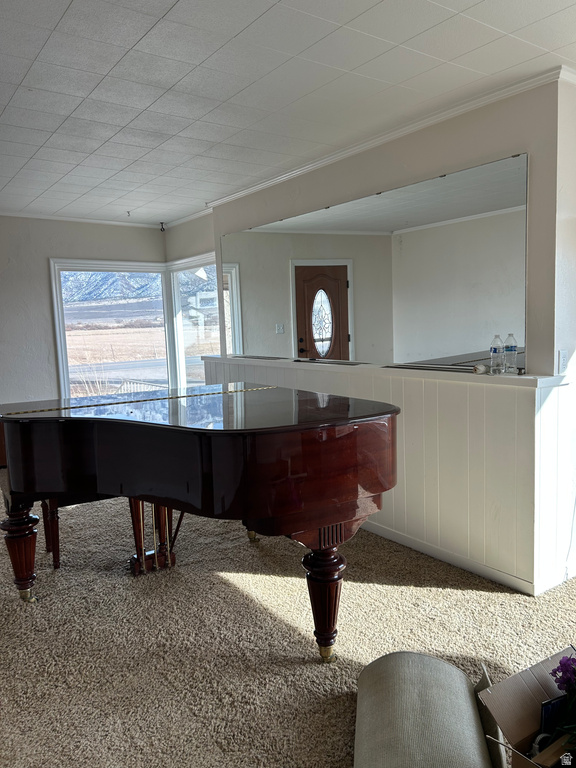 190 S MAIN ST Central Valley, UT 84754