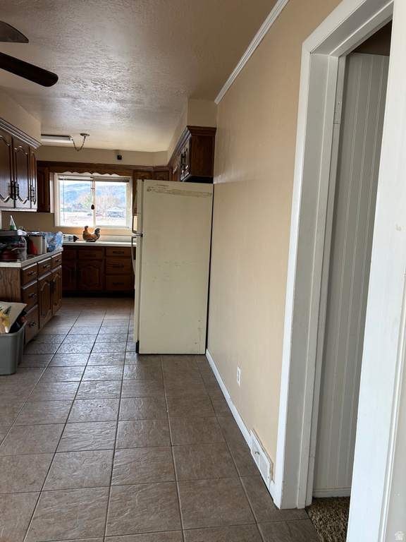 190 S MAIN ST Central Valley, UT 84754