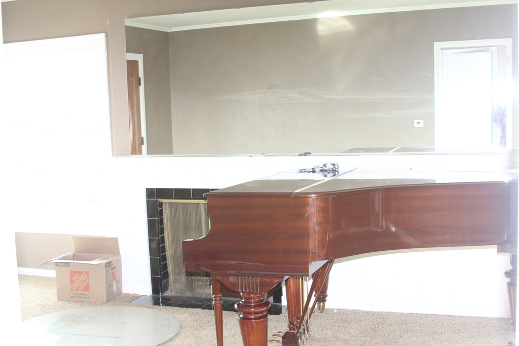 190 S MAIN ST Central Valley, UT 84754