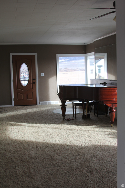 190 S MAIN ST Central Valley, UT 84754