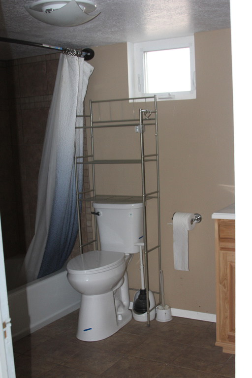 190 S MAIN ST Central Valley, UT 84754