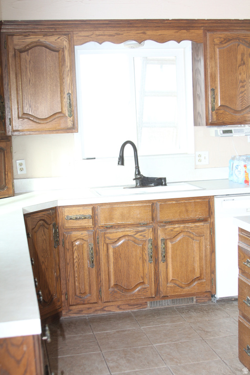 190 S MAIN ST Central Valley, UT 84754