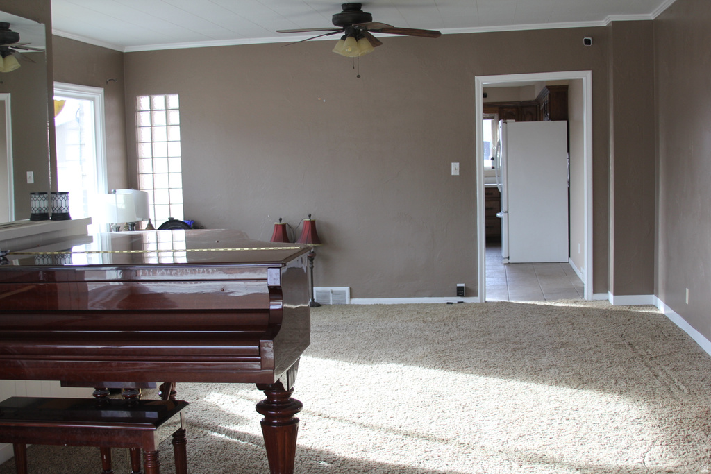 190 S MAIN ST Central Valley, UT 84754