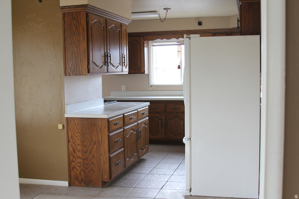 190 S MAIN ST Central Valley, UT 84754