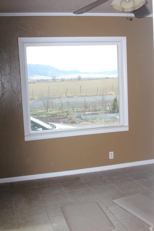 190 S MAIN ST Central Valley, UT 84754