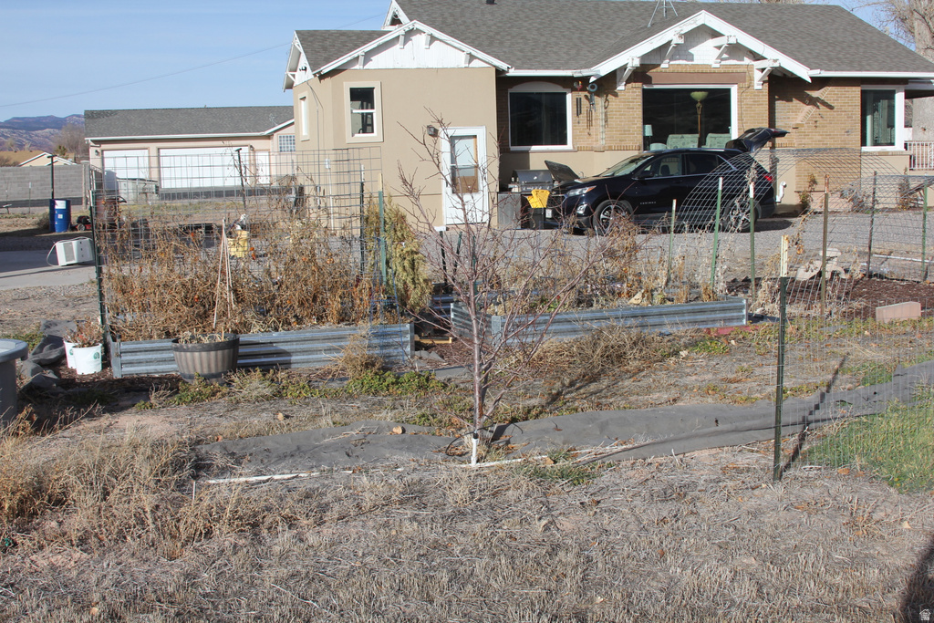 190 S MAIN ST Central Valley, UT 84754