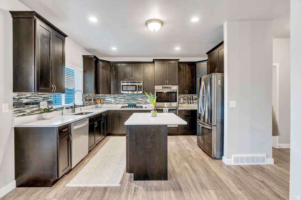 14331 S DUSTY MEADOW CIR Herriman, UT 84096