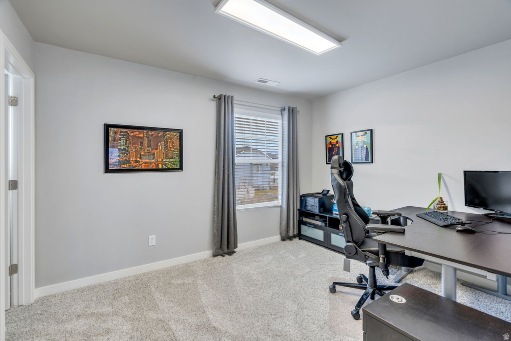 14331 S DUSTY MEADOW CIR Herriman, UT 84096