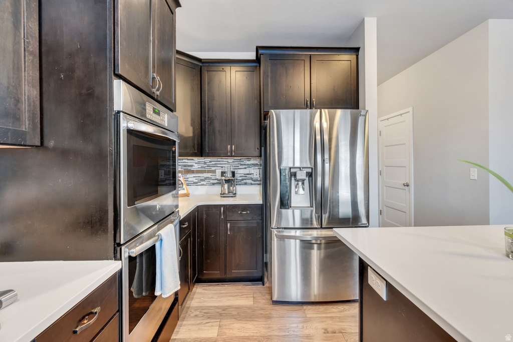 14331 S DUSTY MEADOW CIR Herriman, UT 84096