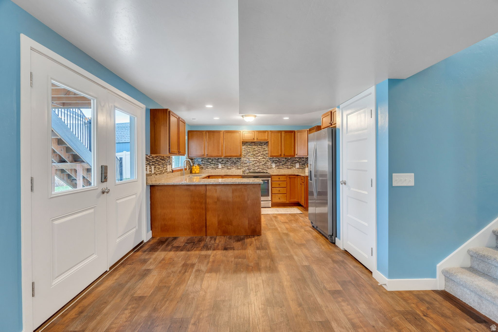 14331 S DUSTY MEADOW CIR Herriman, UT 84096