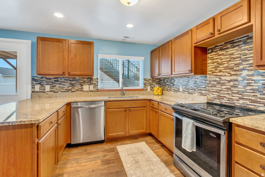 14331 S DUSTY MEADOW CIR Herriman, UT 84096