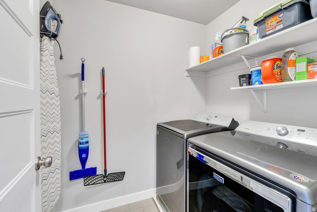 14331 S DUSTY MEADOW CIR Herriman, UT 84096