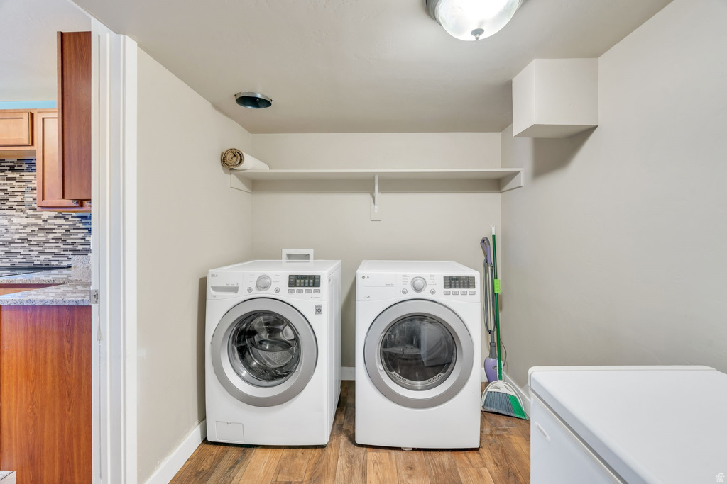 14331 S DUSTY MEADOW CIR Herriman, UT 84096