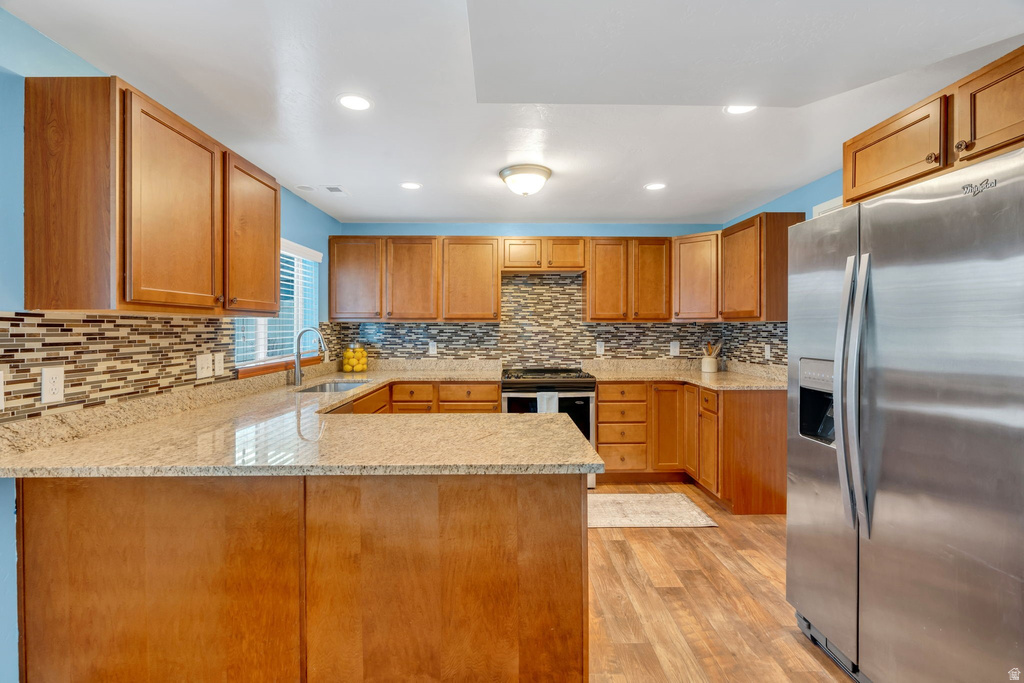 14331 S DUSTY MEADOW CIR Herriman, UT 84096