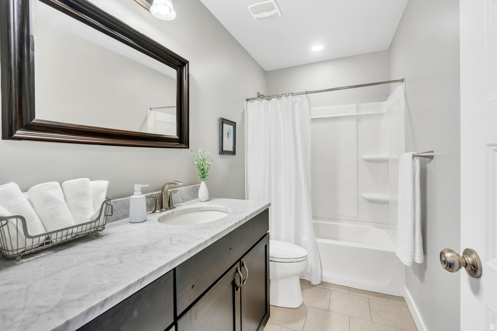 14331 S DUSTY MEADOW CIR Herriman, UT 84096