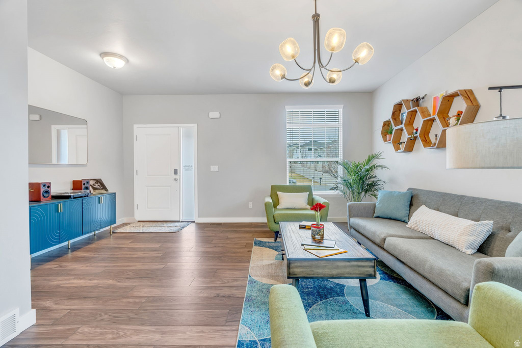 14331 S DUSTY MEADOW CIR Herriman, UT 84096