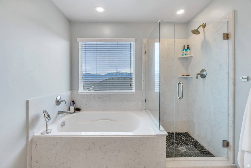 14331 S DUSTY MEADOW CIR Herriman, UT 84096