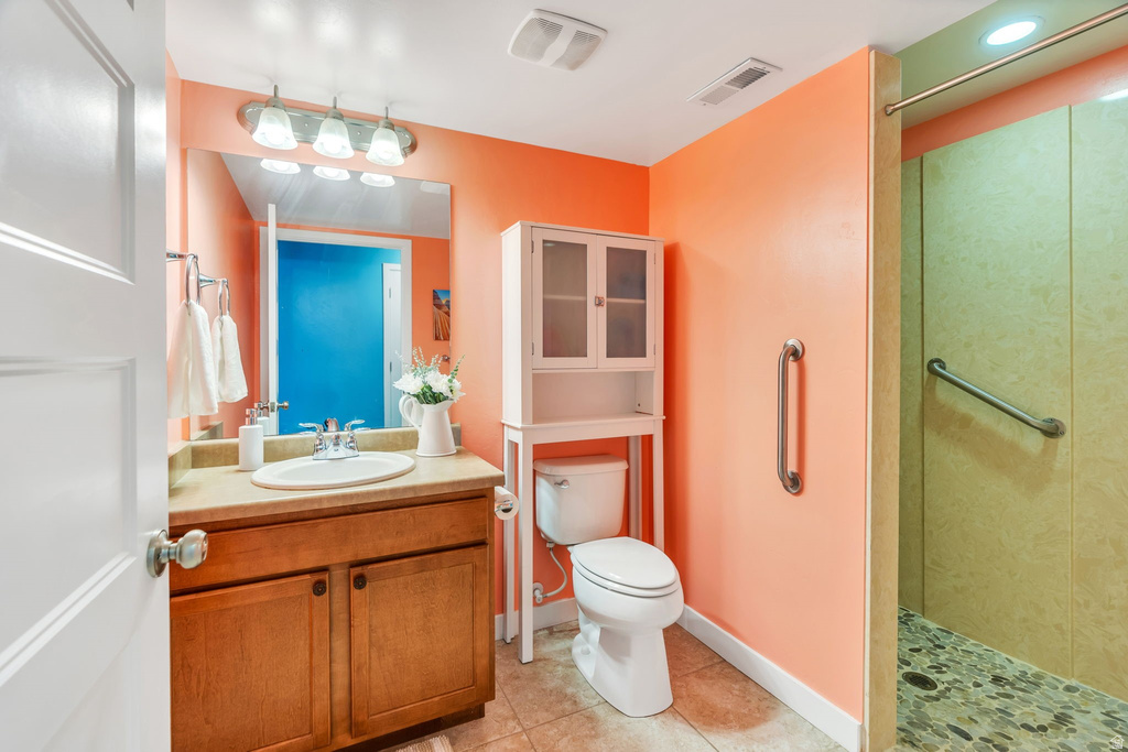 14331 S DUSTY MEADOW CIR Herriman, UT 84096