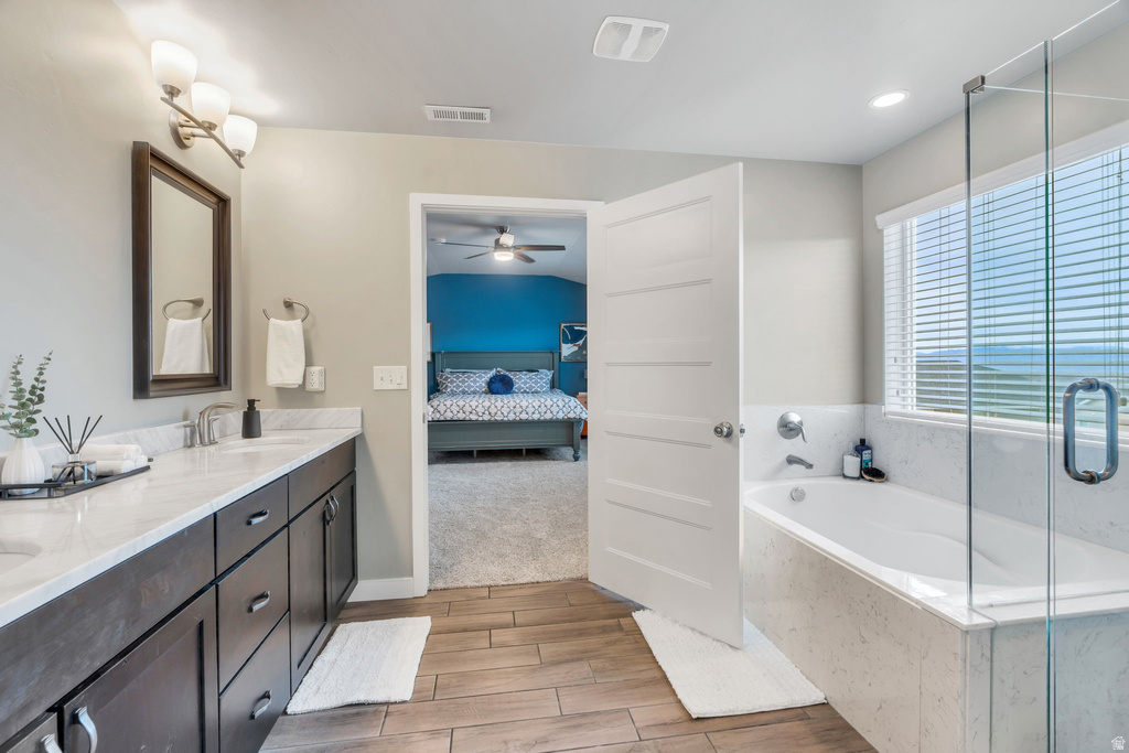 14331 S DUSTY MEADOW CIR Herriman, UT 84096