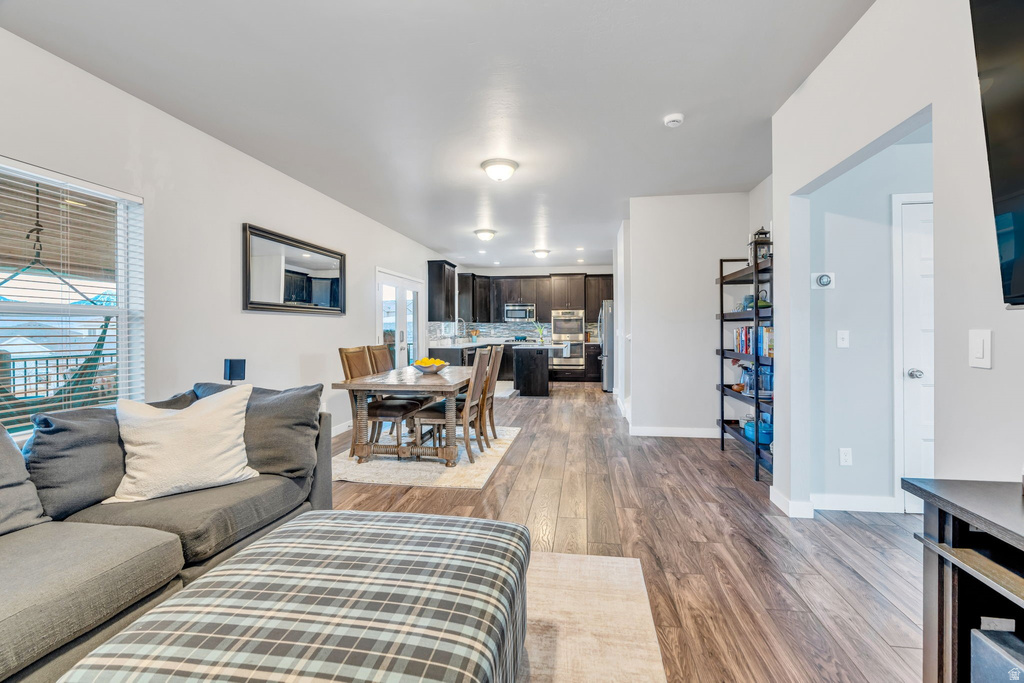 14331 S DUSTY MEADOW CIR Herriman, UT 84096