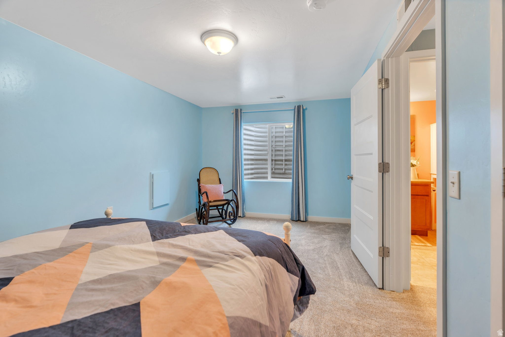 14331 S DUSTY MEADOW CIR Herriman, UT 84096